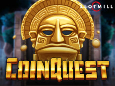 Trinkbet freespins96